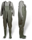 outillage-waders-abemus